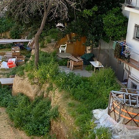 Acropolis Ancient World - 5 Minutes From Subway And Acropolis Museum Διαμέρισμα Αθήνα Εξωτερικό φωτογραφία