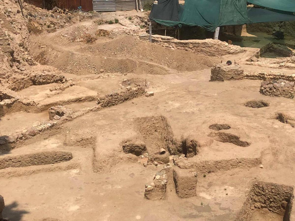 Acropolis Ancient World - 5 Minutes From Subway And Acropolis Museum Διαμέρισμα Αθήνα Εξωτερικό φωτογραφία