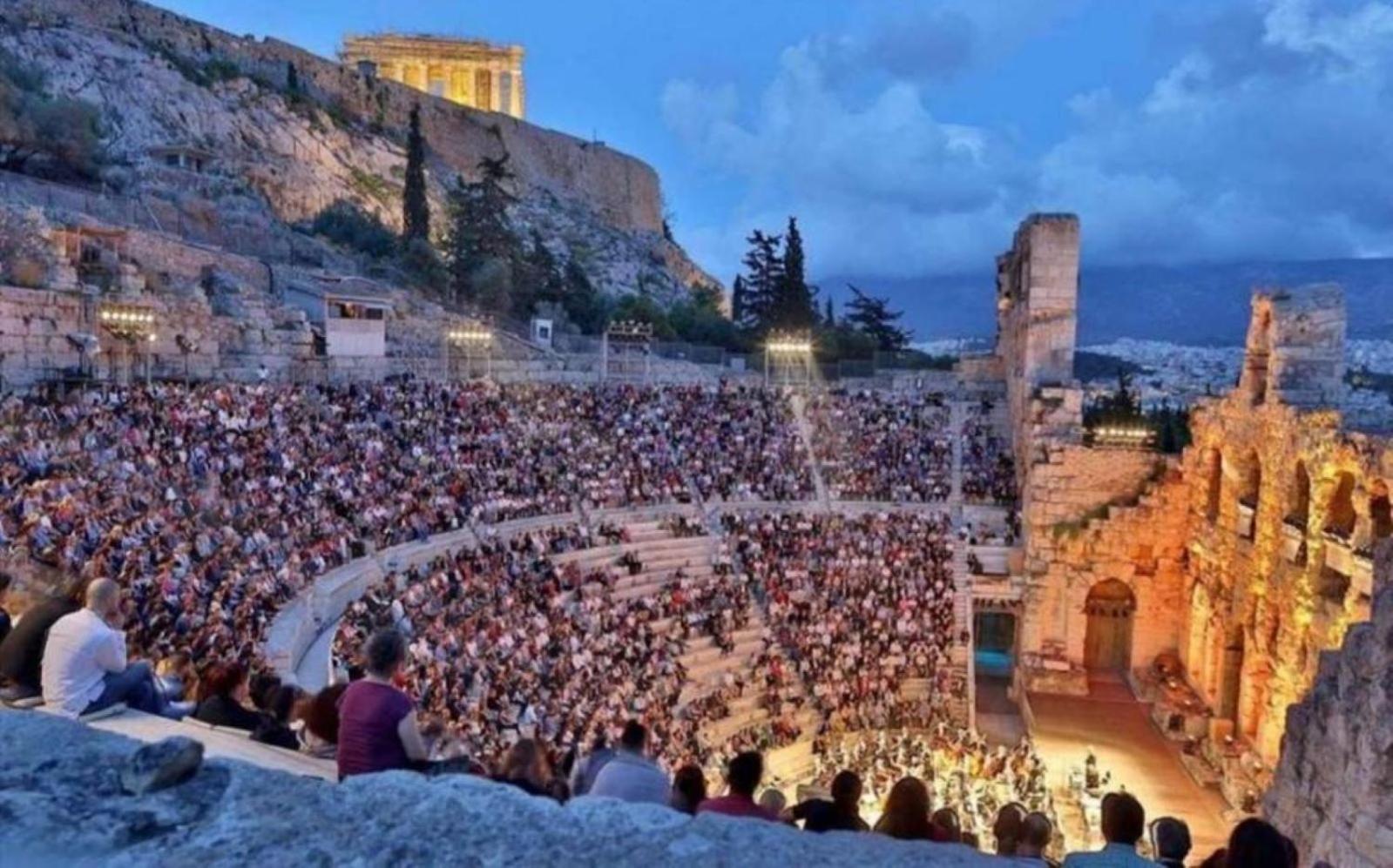 Acropolis Ancient World - 5 Minutes From Subway And Acropolis Museum Διαμέρισμα Αθήνα Εξωτερικό φωτογραφία