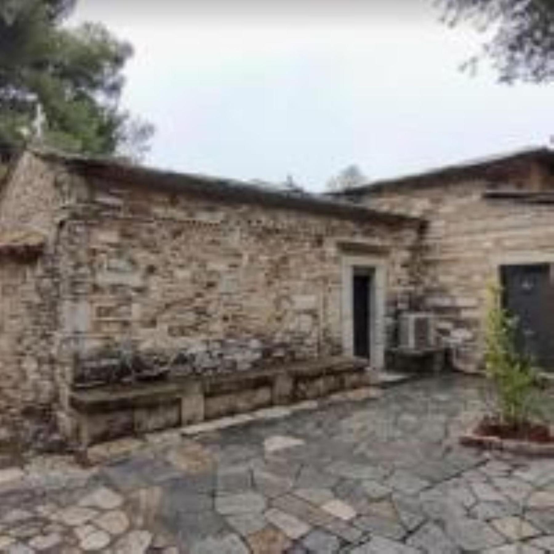 Acropolis Ancient World - 5 Minutes From Subway And Acropolis Museum Διαμέρισμα Αθήνα Εξωτερικό φωτογραφία