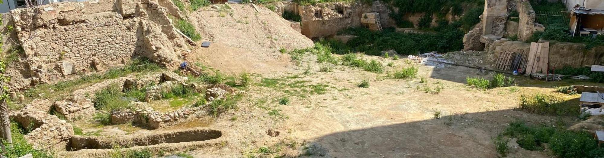 Acropolis Ancient World - 5 Minutes From Subway And Acropolis Museum Διαμέρισμα Αθήνα Εξωτερικό φωτογραφία