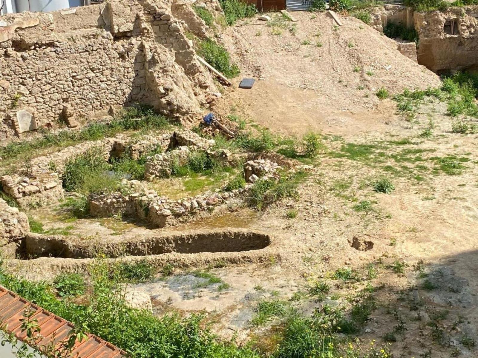 Acropolis Ancient World - 5 Minutes From Subway And Acropolis Museum Διαμέρισμα Αθήνα Εξωτερικό φωτογραφία