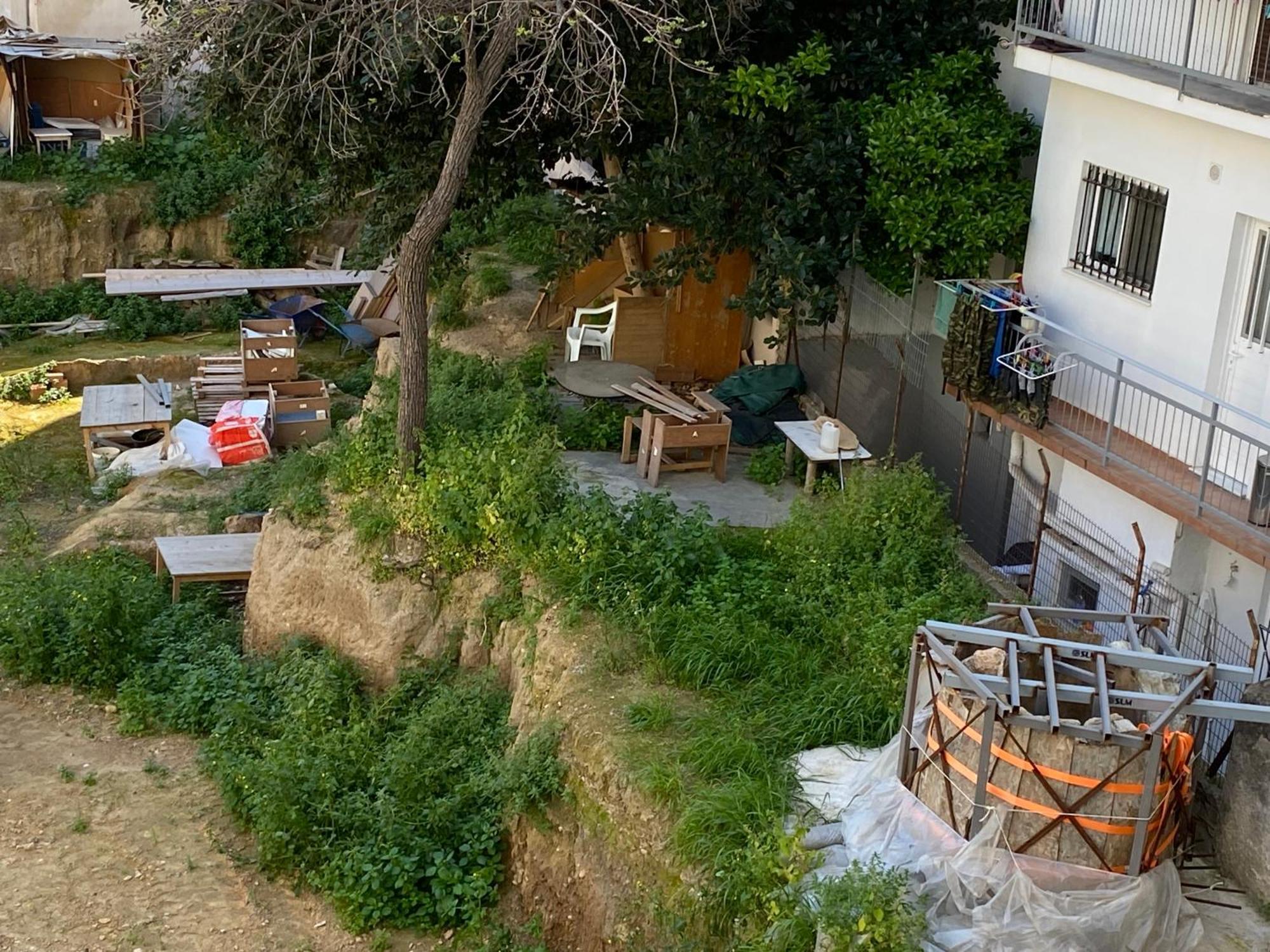 Acropolis Ancient World - 5 Minutes From Subway And Acropolis Museum Διαμέρισμα Αθήνα Εξωτερικό φωτογραφία